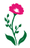 xcюsz̐@A͂ߐ@